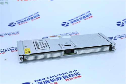 FOXBORO FCP270 Economical I/O module FOXBORO FCP270 Economical I/O module