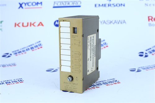 ABB	216NG63A Contactor module
