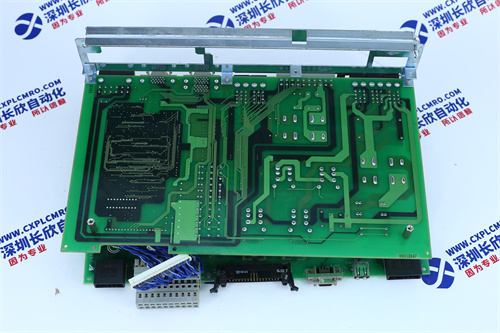 ABB	PFEA112-65 Touch screen