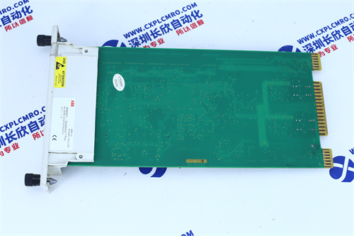 A-B 1326AB-B515E-21-X51 Relay module1 A-B 1326AB-B515E-21-X51 Relay module1