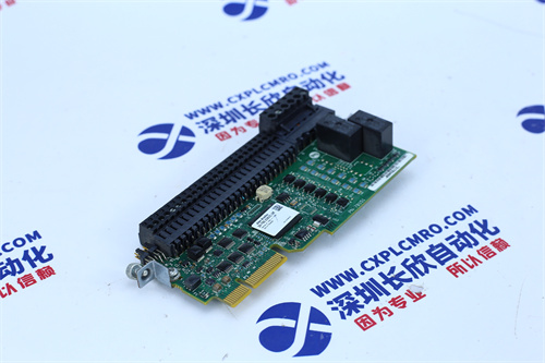 GF1-10TVD-000  Servo motor driver1