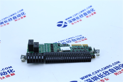 GF1-10TVD-000  Servo motor driver
