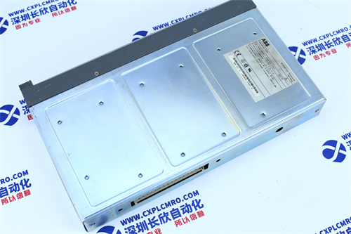 GE IC695CRU320 controller1 GE IC695CRU320 controller1