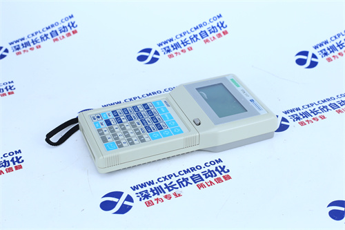 MOTOROLA	CPU3680 Processor module1