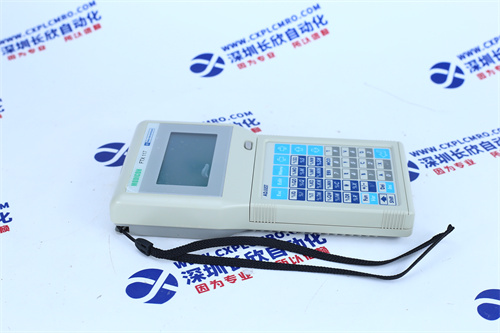 MOTOROLA	CPU3680 Processor module