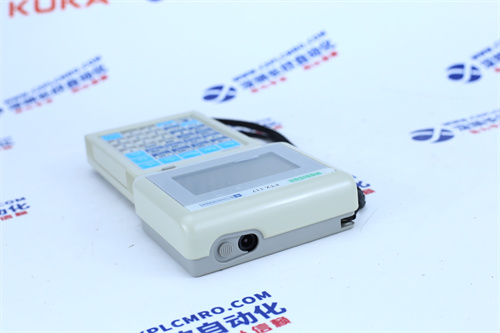 A-B	150-F201NZD Power module