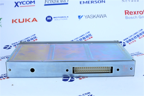 WOODWARD	EASYGEN-3200-5/P1 Motor controller module1