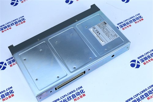 WOODWARD	EASYGEN-3200-5/P1 Motor controller module