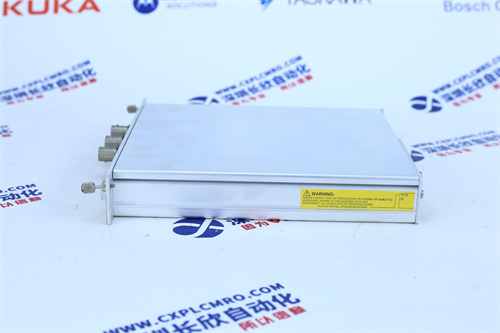 ABB	PFEA112-65 module1