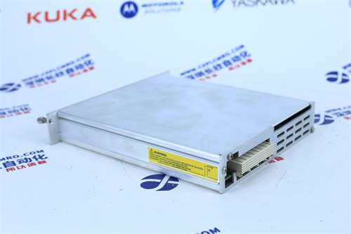 PROSOFT	5302-MBP-MCM4 Converter module1