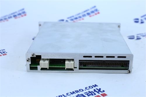 ABB	PFEA112-65 Power electronic equipment1