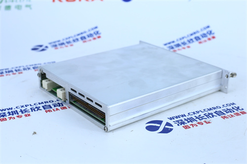 ABB	PFEA112-65 Power electronic equipment