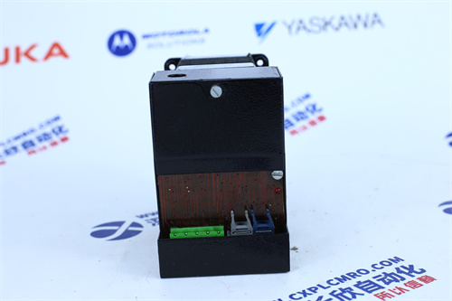 INFICON	0190-51546REV03 Vacuum gauge module