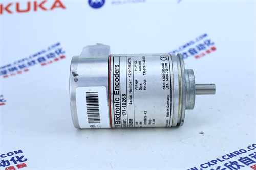 GE IC697CPM790 controller GE IC697CPM790 controller