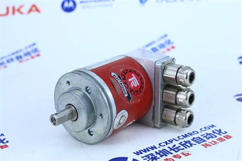 GE IC697CPM790 controller1 GE IC697CPM790 controller1