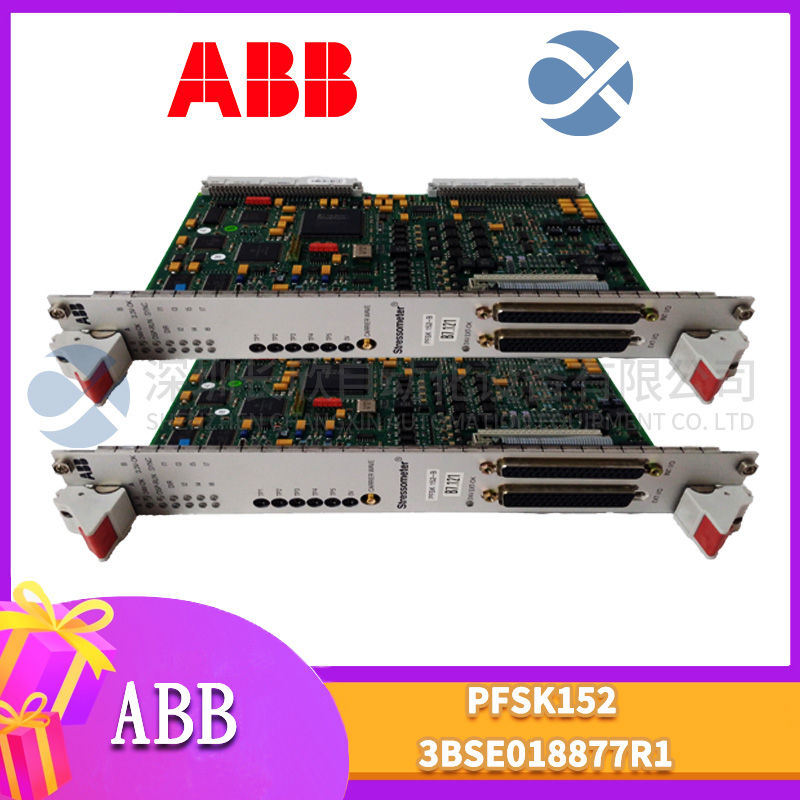 REXROTH DKC11.3-040-7-FW FWA-ECODR3-SMT-02VRS-MS Servo driver module1 REXROTH DKC11.3-040-7-FW FWA-ECODR3-SMT-02VRS-MS Servo driver module1