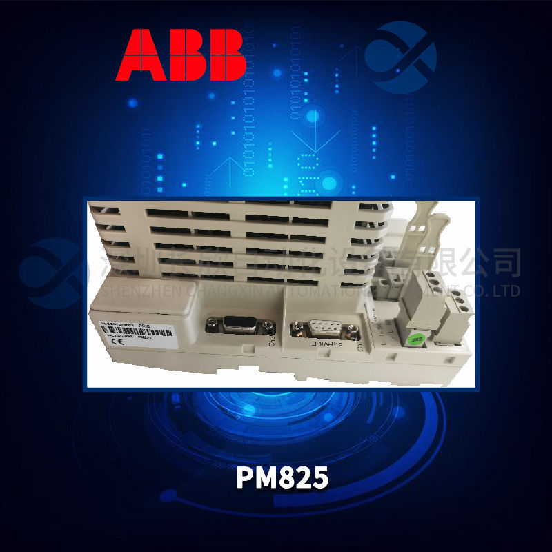 A-B 1756-RM Redundant module1 A-B 1756-RM Redundant module1