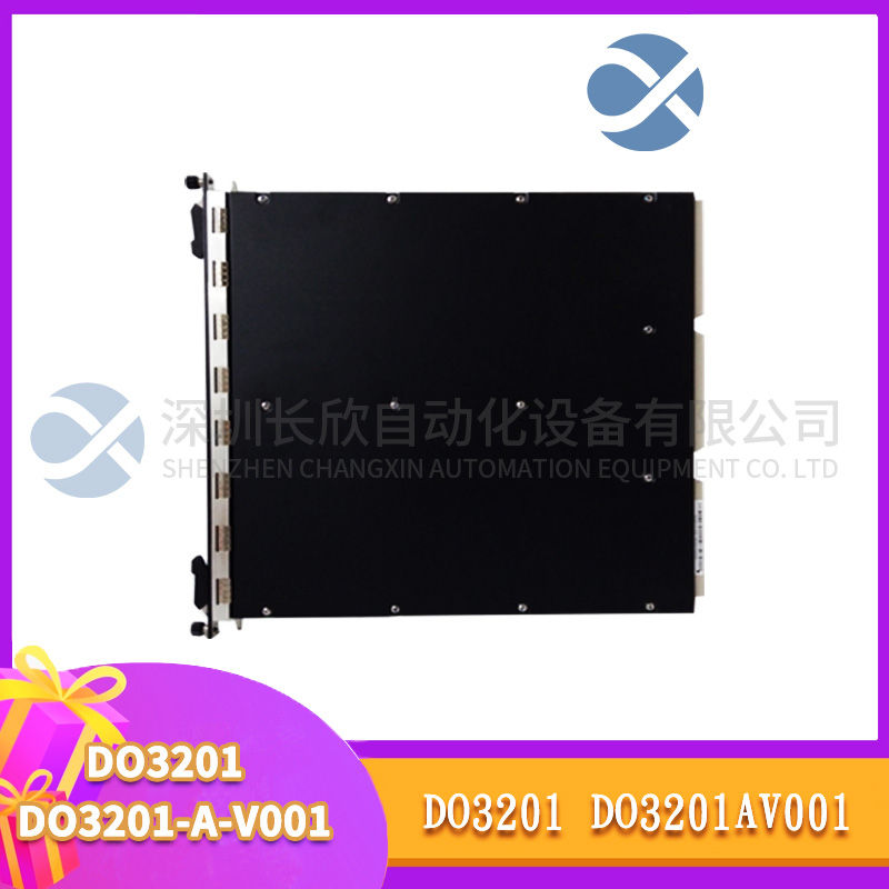 A-B 1756-L72 controller1 A-B 1756-L72 controller1