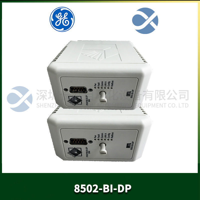 ABB	PM865K01 3BSE031151R1 Digital input module1