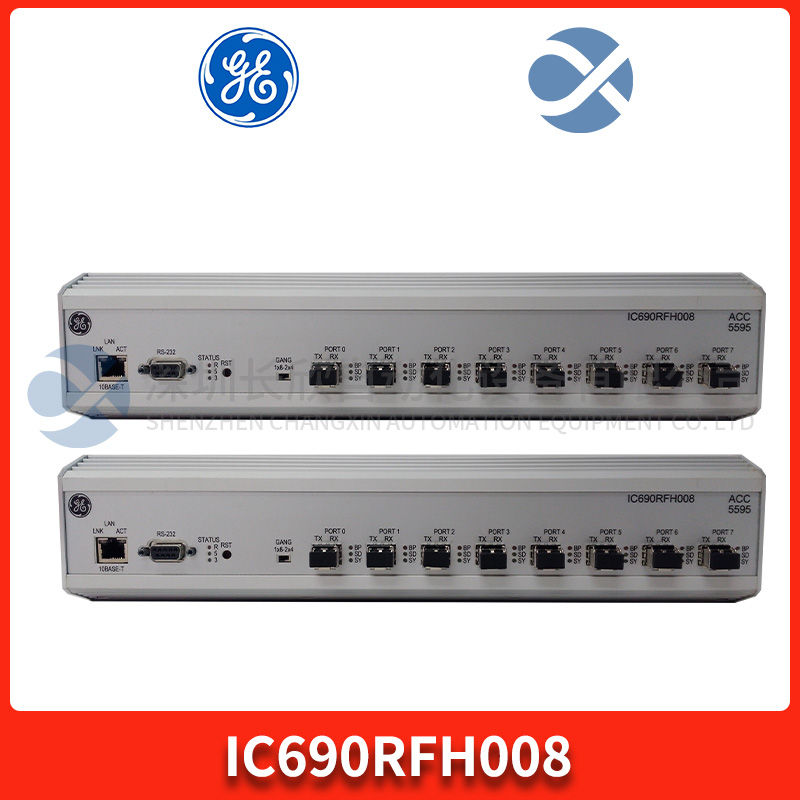 GE IS215UCVEM09B Universal digital input module.1 GE IS215UCVEM09B Universal digital input module.1