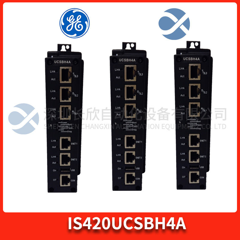 A-B 2711-K6C9 Digital output module1 A-B 2711-K6C9 Digital output module1