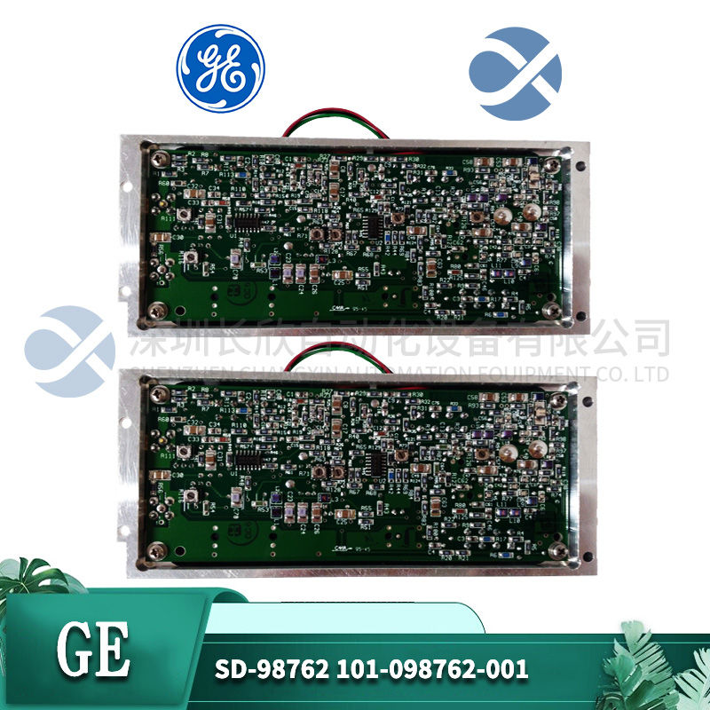 A-B	2098-DSD-030-SE  Digital servo driver module1