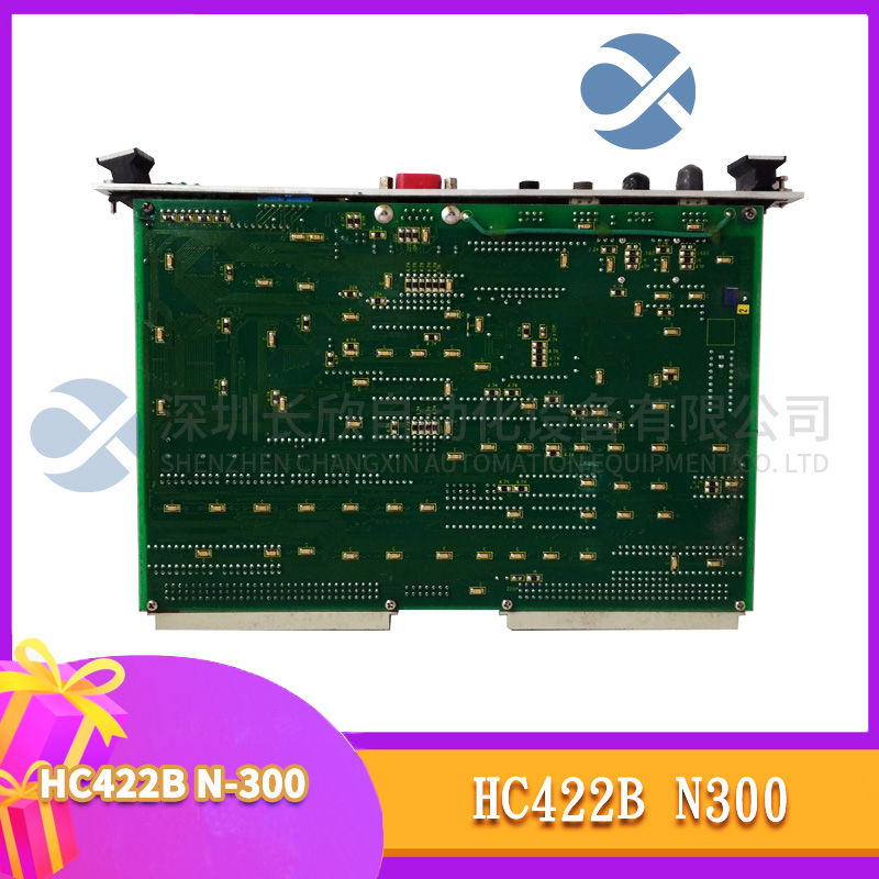 ABB DSMB-01C controller1 ABB DSMB-01C controller1