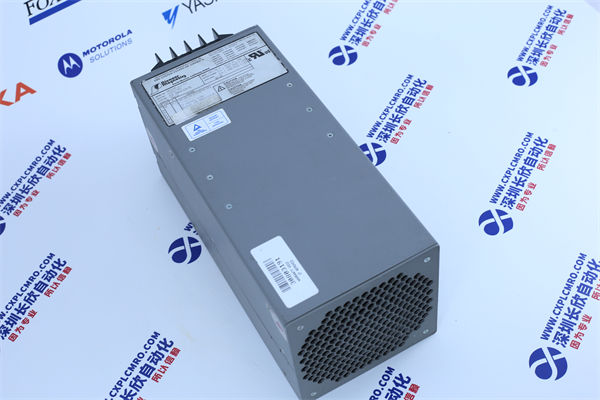 BENTLY 3500/70M Protected module1 BENTLY 3500/70M Protected module1