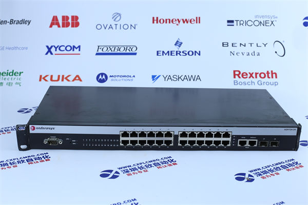 ABB 086371-502 ABB 086371-502