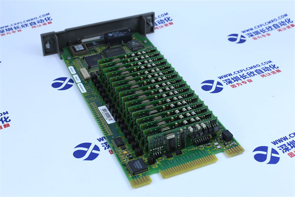 SCHNEIDER 140CPU53414A Controller module SCHNEIDER 140CPU53414A Controller module