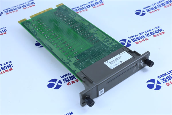 GE IC698CPE010 Controller module