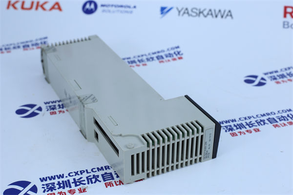 A-B 2364-SPM03A Secure programmable module1 A-B 2364-SPM03A Secure programmable module1
