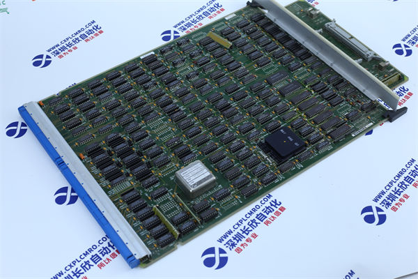 ABB SDCS-CON-4 Connector module ABB SDCS-CON-4 Connector module