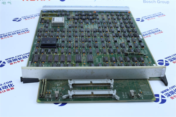 PROSOFT	MVI56-PDPMV1 Protocol data converter1