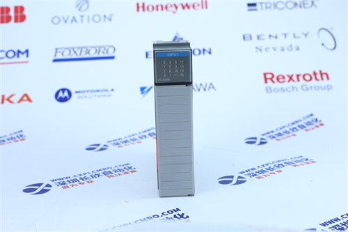 FOXBORO FCP270 P0917YZ Control module FOXBORO FCP270 P0917YZ Control module