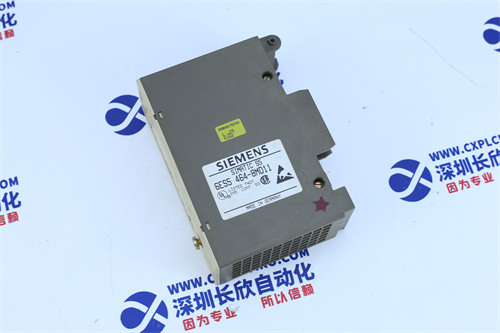 TRICONEX 3503E Digital input channel TRICONEX 3503E Digital input channel