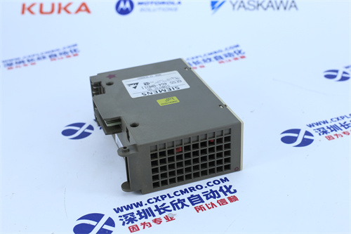 GE	IC695CPE310 Logic controller1