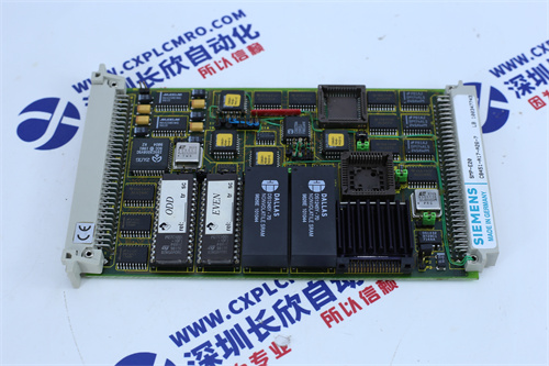 GE IC695CPE310 Programming logic controller1 GE IC695CPE310 Programming logic controller1