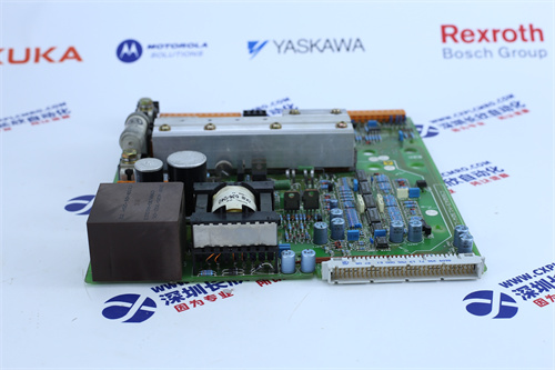 ELAU ISH070/60017/0/0/00/0/00/00/00 Servo driver module1