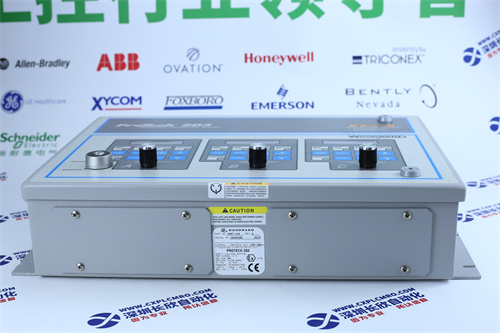 PR0S0FT PTQ-PDPMV1 Conversion module PR0S0FT PTQ-PDPMV1 Conversion module