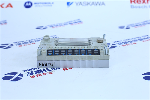 ABB 0002-11-2-00002-13 Digital control module ABB 0002-11-2-00002-13 Digital control module