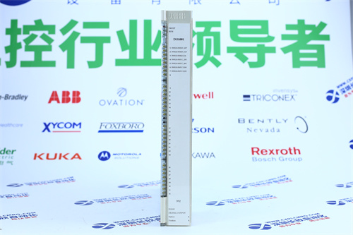 A-B 1440-DYN02-01RJ Analog output module A-B 1440-DYN02-01RJ Analog output module