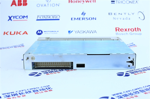 ABB V4550220-0100 Control module1 ABB V4550220-0100 Control module1