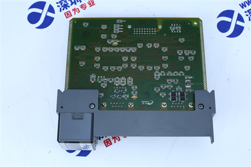 Kollmorgen CB06561 Servo motor control module1 Kollmorgen CB06561 Servo motor control module1