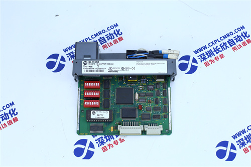 ABB SDCS-CON-4-COAT-ROHS Communication module1 ABB SDCS-CON-4-COAT-ROHS Communication module1