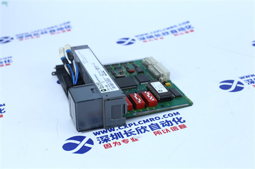 ABB SDCS-CON-4-COAT-ROHS Communication module ABB SDCS-CON-4-COAT-ROHS Communication module