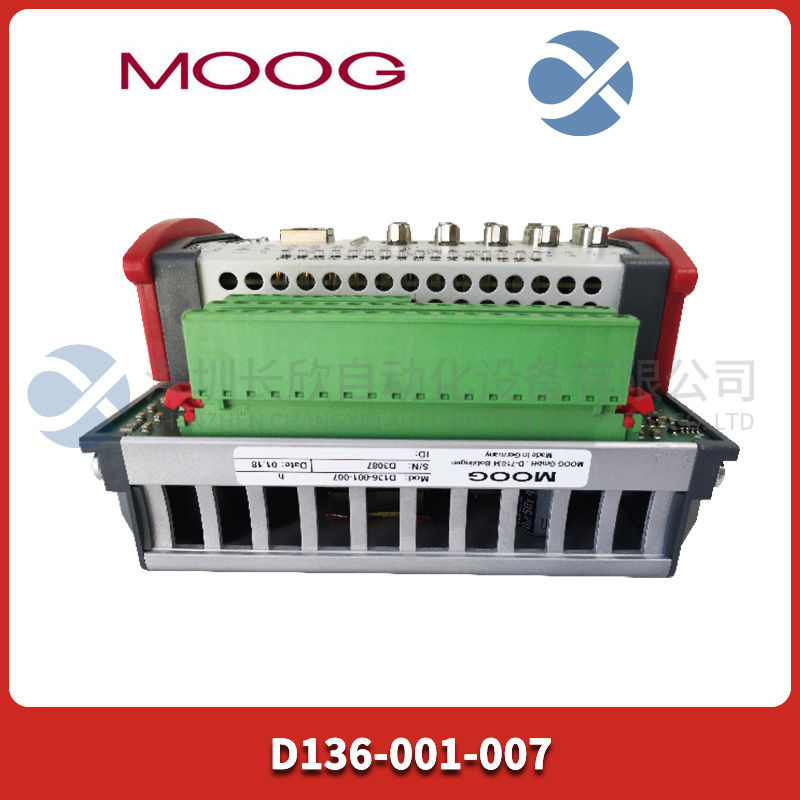 A-B 1394-SJT05-C-RL Serial communication module1 A-B 1394-SJT05-C-RL Serial communication module1