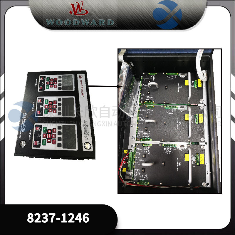 ABB 5SHY4045L0004 Control module1 ABB 5SHY4045L0004 Control module1