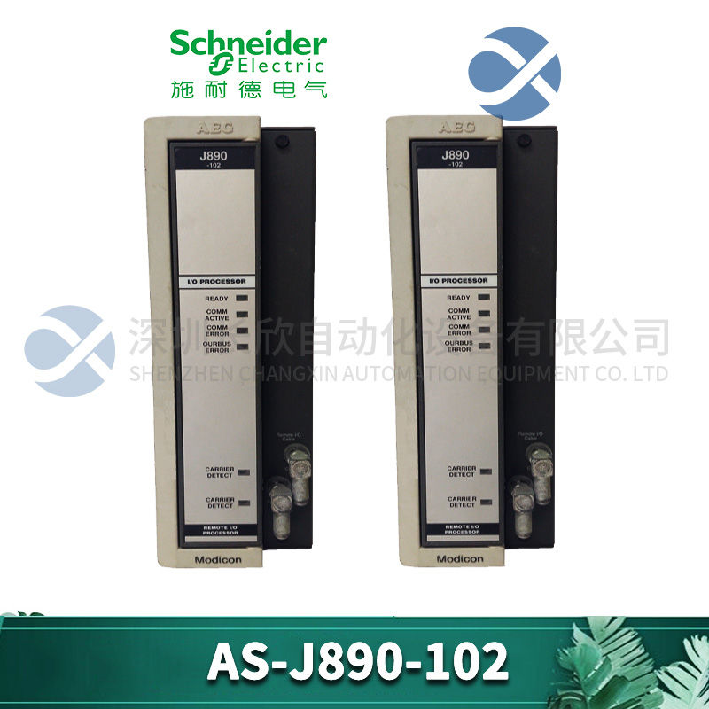 NI	SCXI-1104C Input module