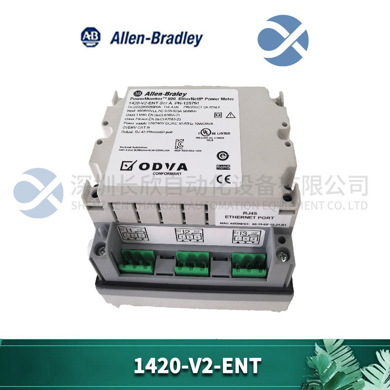 BENTLY NEVADA	330103-00-03-05-02-05 module